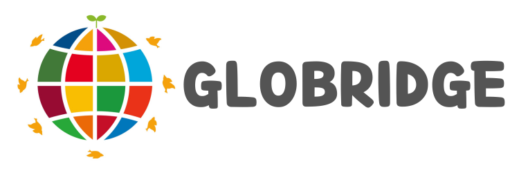 GLOBRIDGE -マレーシア教育移住・留学サポート