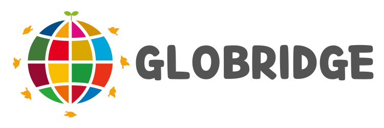 GLOBRIDGE（グローブリッジ）- マレーシアへの教育移住・留学