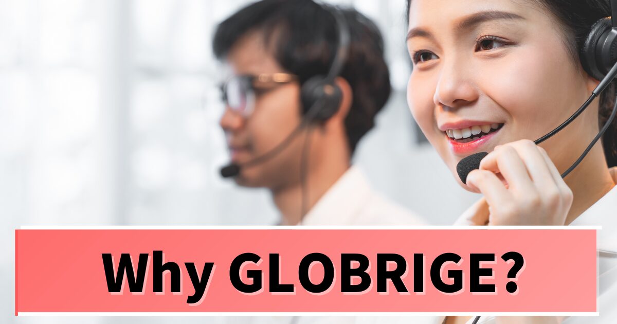 GLOBRIDGE -マレーシア教育移住・留学サポート